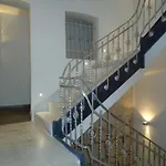 Apartamentos Turisticos Mauror
