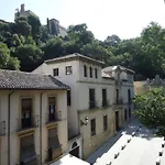 Apartamentos Turisticos Mauror