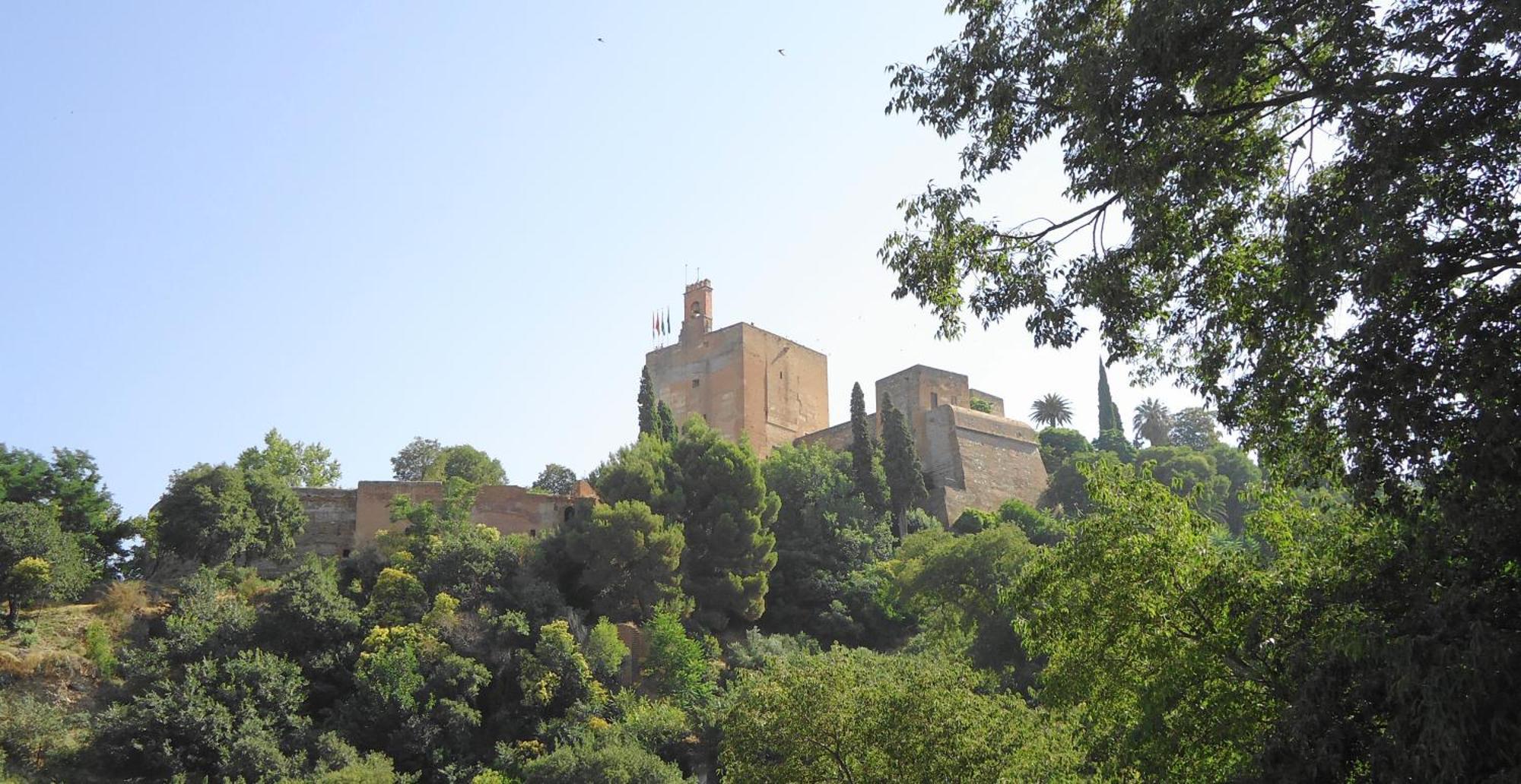 Appartamento Turisticos Mauror *